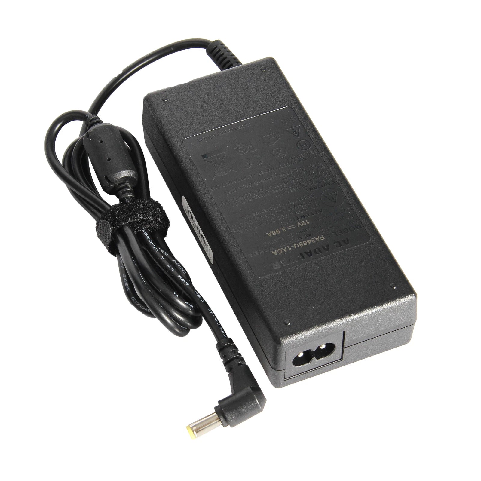 65W 20V Ultraport AC Adapter Power Supply for Lenovo ThinkPad X Series CLG