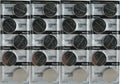 20 Energizer CR2430 2430 Lithium 3-Volt Coin Cell Batteries