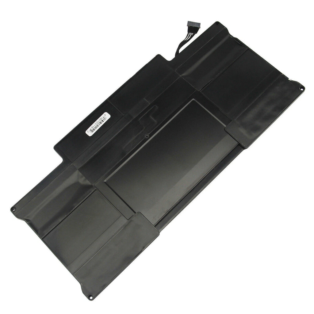 ?LOT A1405 A1496 Battery for Apple MacBook Air 13" Mid 2012 2013 Early 2014 /15