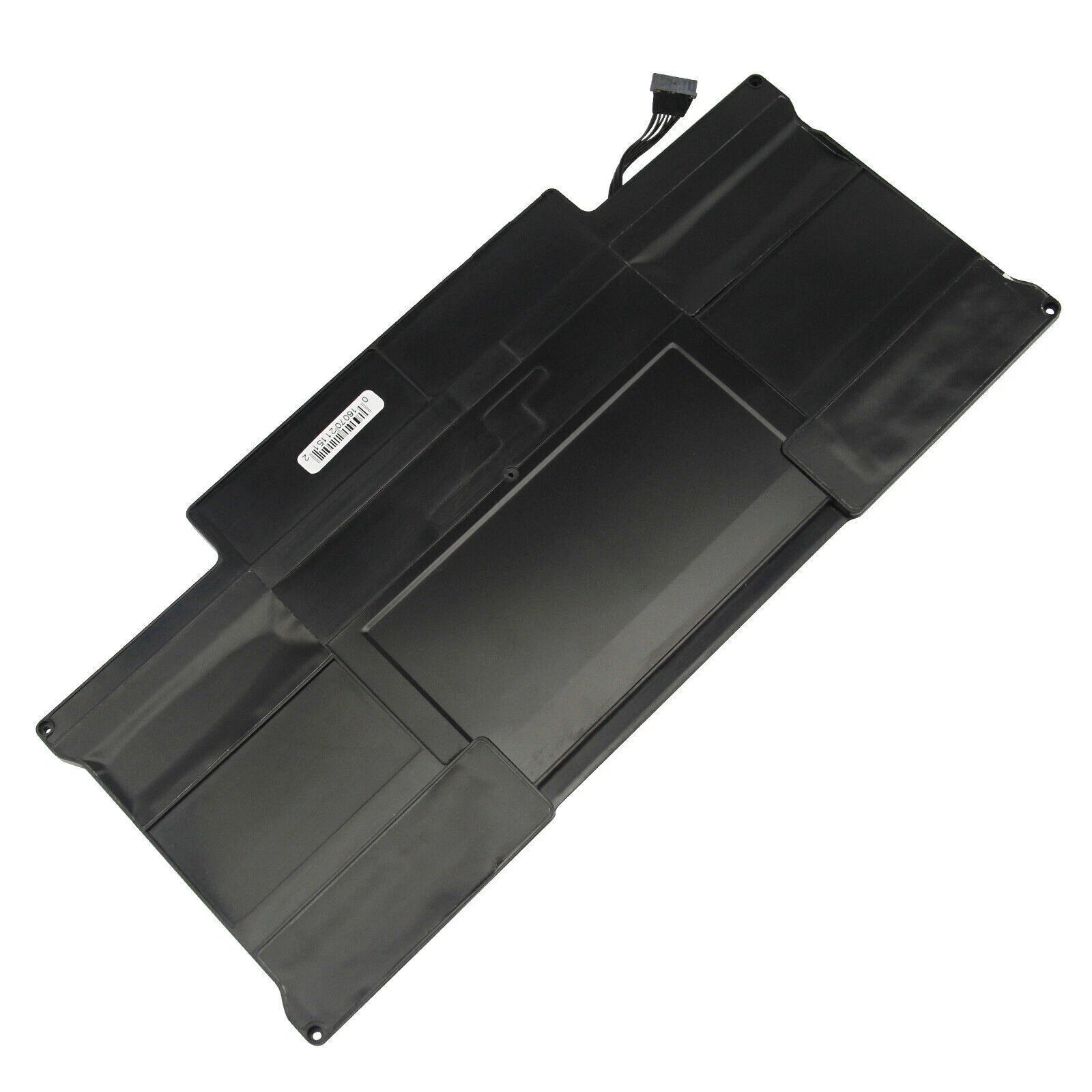 ?LOT A1405 A1496 Battery for Apple MacBook Air 13" Mid 2012 2013 Early 2014 /15