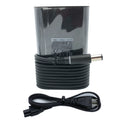 NEW Genuine Dell AC Adapter 65W Charger For Chromebook 11 CB1C13 2955U Laptop