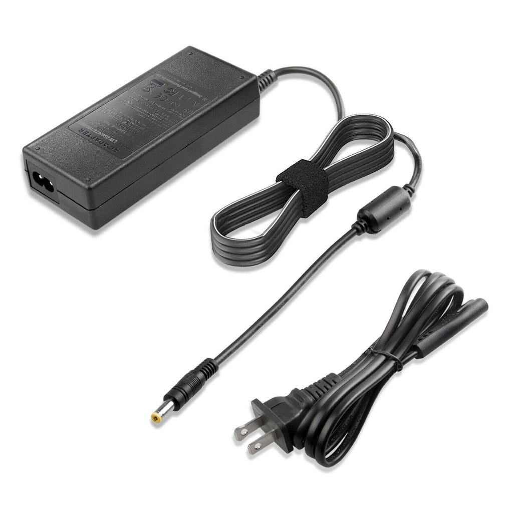 19V Adapter Charger for JBL Xtreme 1/2 Portable Wireless Bluetooth Speaker +Cord