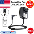 17V AC Adapter Charger For Bose SoundLink 1 2 3 Mobile Speaker 404600 306386-101