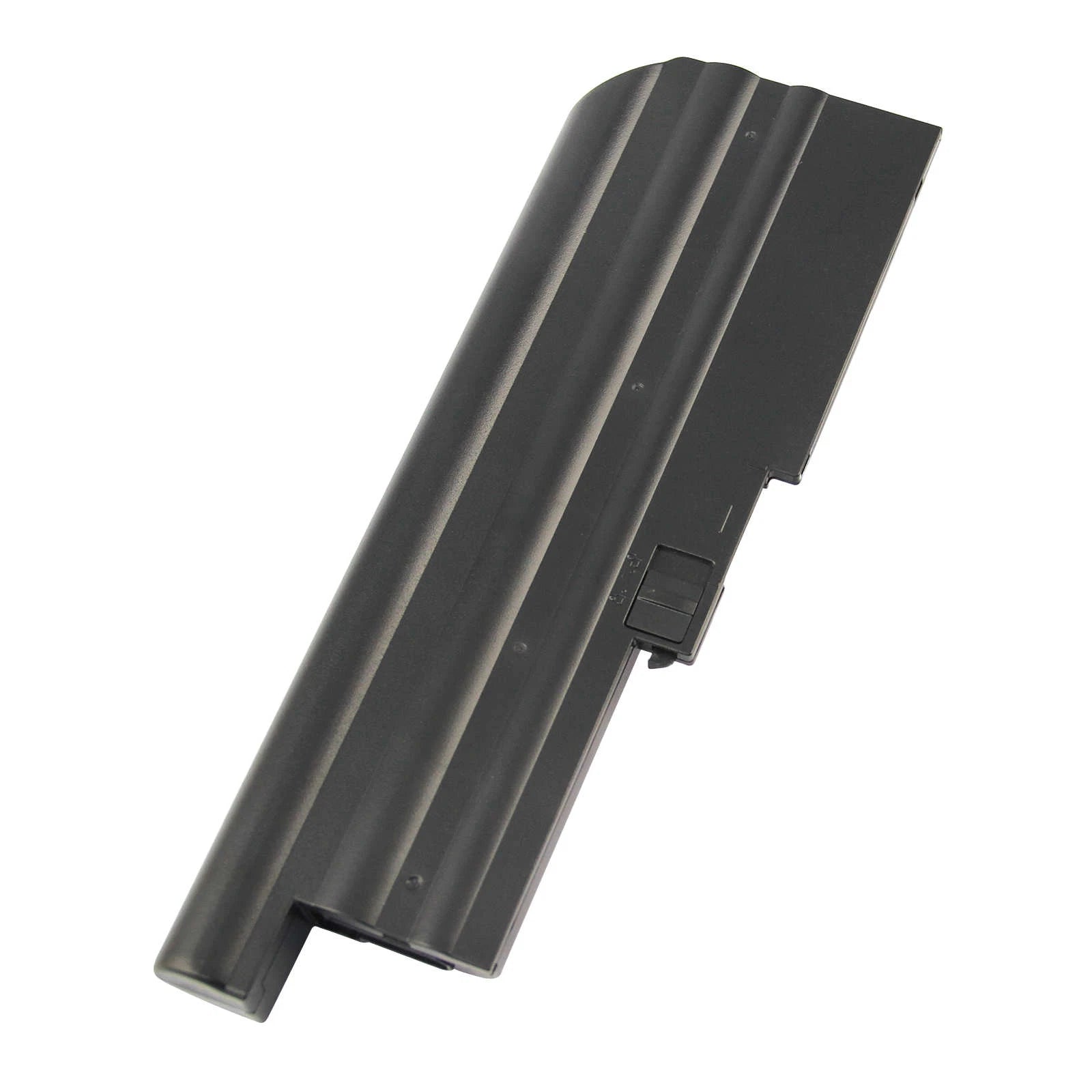40Y6797 Battery For IBM ThinkPad R60 R61I R61E T60P T61 T61P T500 W500 Z60M Z61M