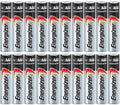 20 Energizer Max AAA E92 Battery Pack Exp. 2032