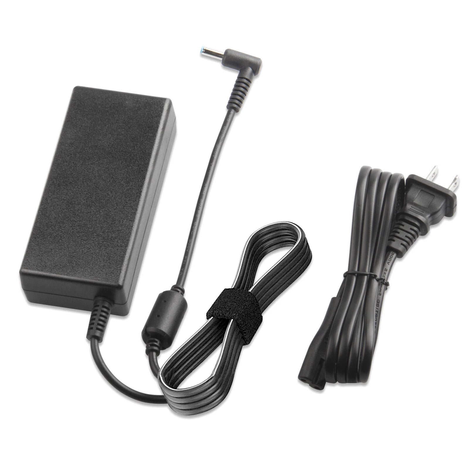 45W 19.5V Adapter Charger for HP 740015-001 740015-002 741727-001 HSTNN-DA40
