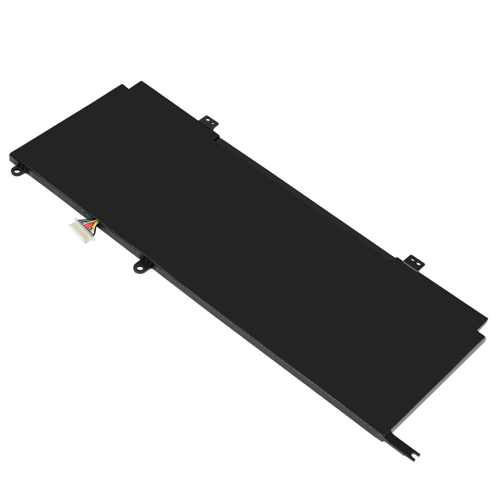 SP04XL Battery for HP Spectre X360 13-AP 13-AP0013DX HSTNN-IB8R L28764-005 61Wh