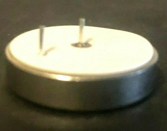 Brand New Tadiran TLH-2450 3.6V 0.55mA High Temperature Battery, Replace TL-5186