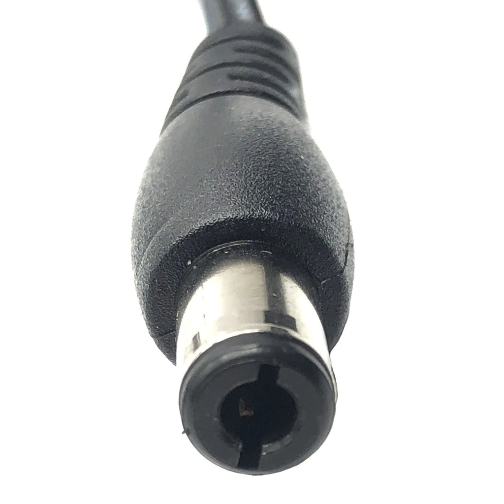 NEW Genuine Ktec KSAS0361200300D5 Power Supply Adapter 12V 3A Wall Charger
