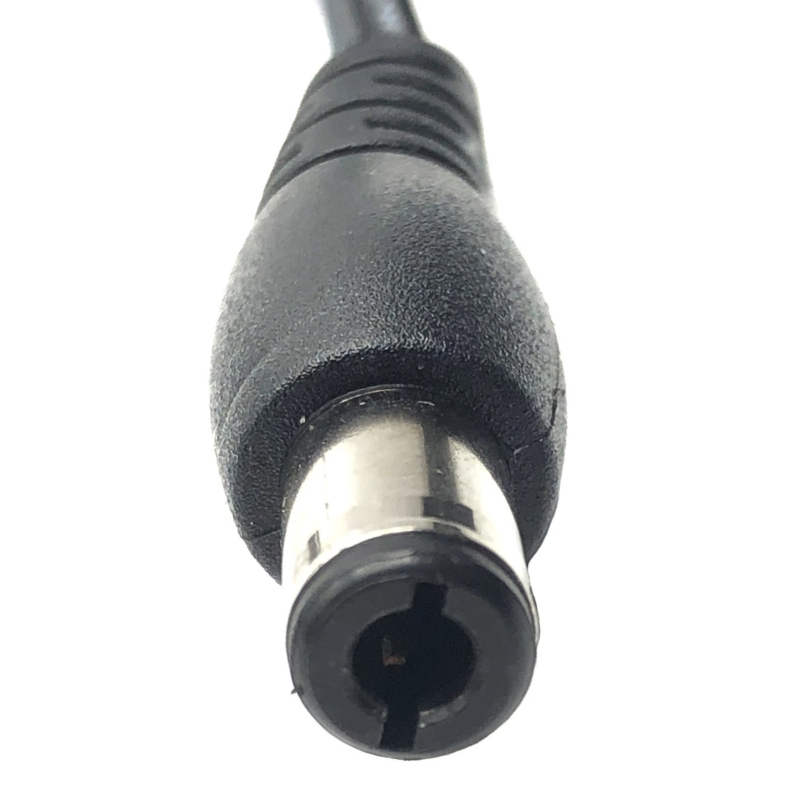 NEW Genuine Ktec KSAS0361200300D5 Power Supply Adapter 12V 3A Wall Charger