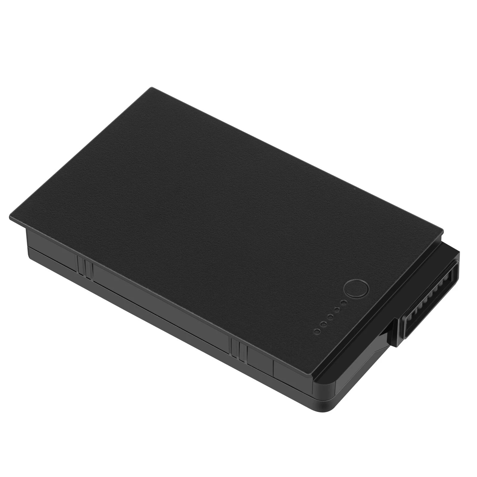 For Dell Latitude 12 7212 Rugged Tablet J7HTX 34Wh Li-Ion Battery- 2JT70