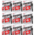 Energizer AA Alkaline Max E91 Batteries (9 x 4 Packs), 36 Count