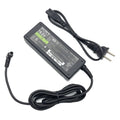 NEW Genuine Sony AC Power Adapter for VAIO S E F Z T Y L Series Battery Charger