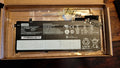 Genuine L18M3P73 Battery For Lenovo ThinkPad T490 T495 P43S T14 02DL007 51WH NEW