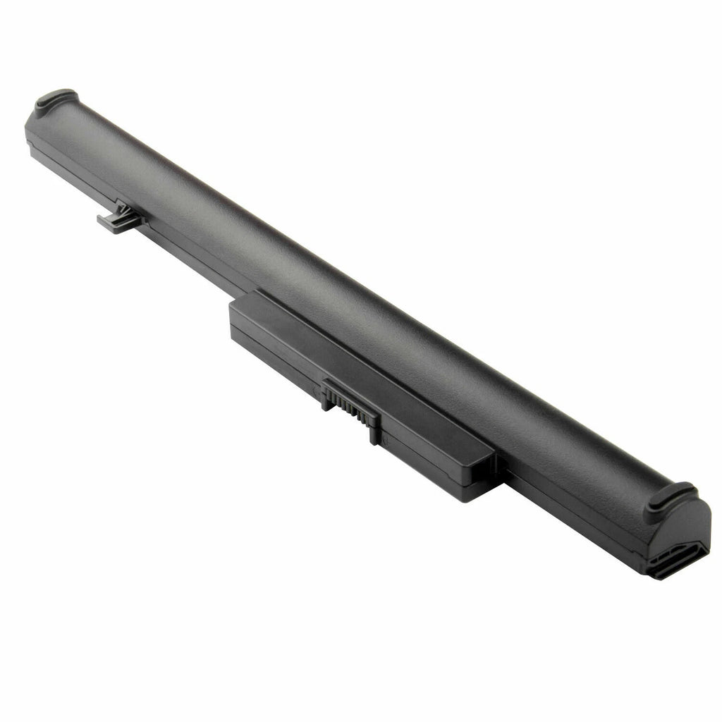 4 Cell Battery L13M4A01 For Lenovo IdeaPad B40 B50 N40 N50 L13S4A01 L13L4A01