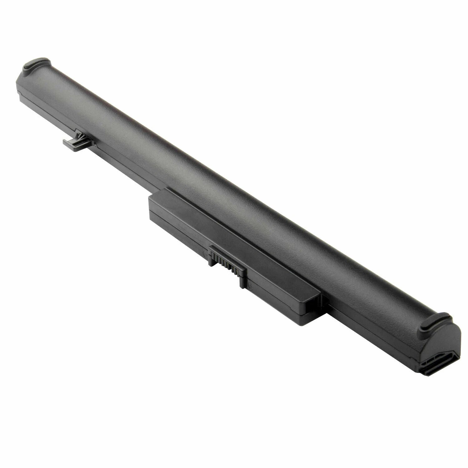 4 Cell Battery L13M4A01 For Lenovo IdeaPad B40 B50 N40 N50 L13S4A01 L13L4A01