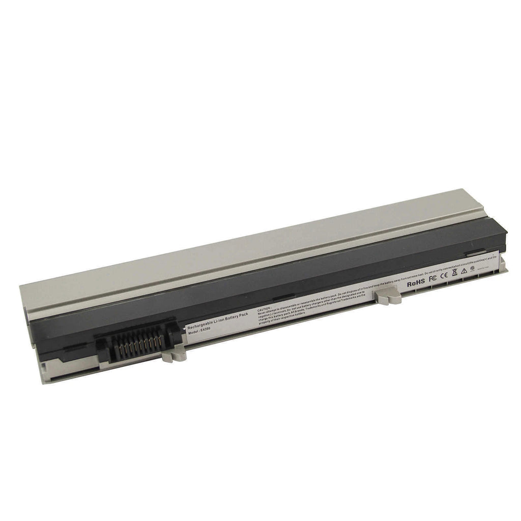 New Battery for Dell Latitude E4300 E4310 E4400 0FX8X 312-0822 312-0823 XX337