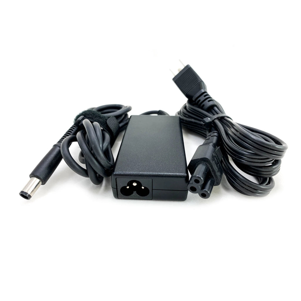 NEW Genuine 45W HP AC Adapter for EliteBook Folio 9470m 9480m Notebook PC OEM