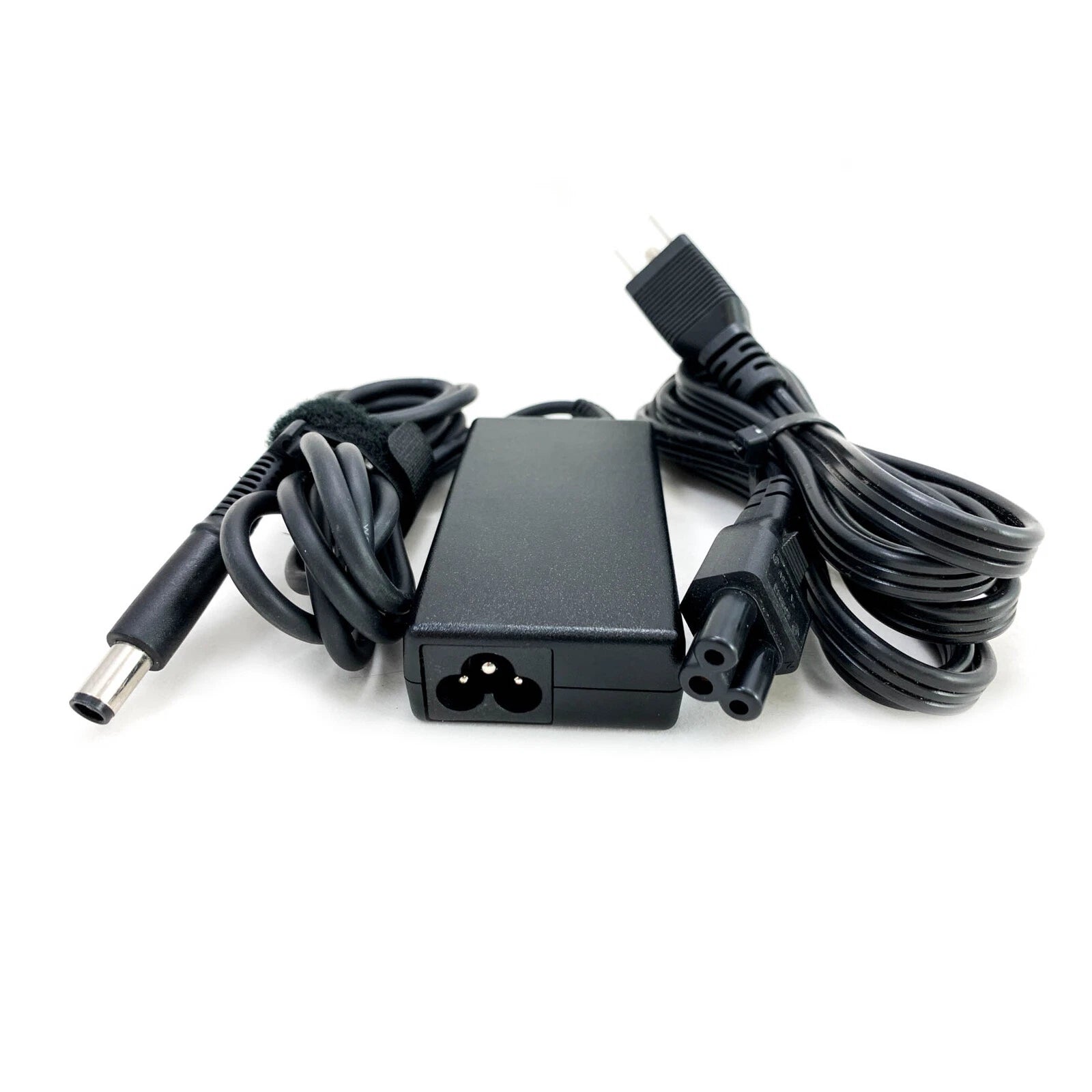NEW Genuine 45W HP AC Adapter for EliteBook Folio 9470m 9480m Notebook PC OEM