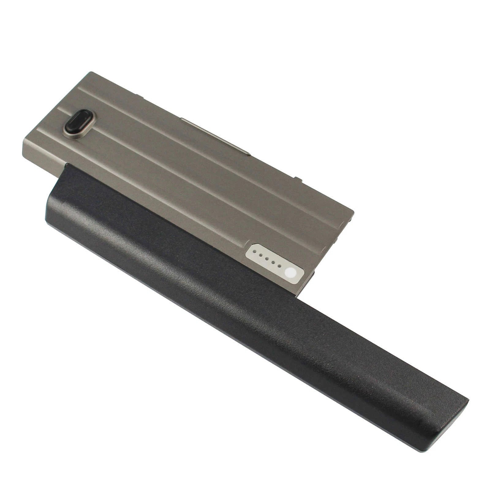Laptop Battery for Dell Latitude D620 D630 HX345 GD775 310-9080 NT379 JD634 9CEL