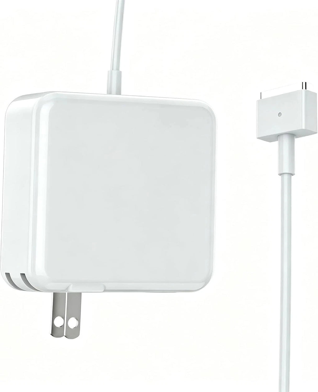 45W Power Adapter Charger for Apple Macbook Air 11" 13" 2012 2013 2014 2015 2016