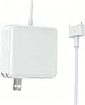 45W Power Adapter Charger for Apple Macbook Air 11" 13" 2012 2013 2014 2015 2016