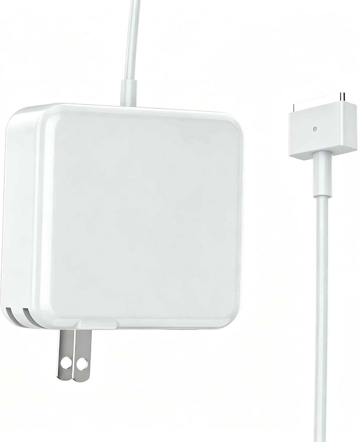 45W Power Adapter Charger for Apple Macbook Air 11" 13" 2012 2013 2014 2015 2016