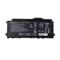 Genuine PP03XL Battery For HP Pavilion x360 13-BB 14-DV 14M-DW 14-DK M01118-421