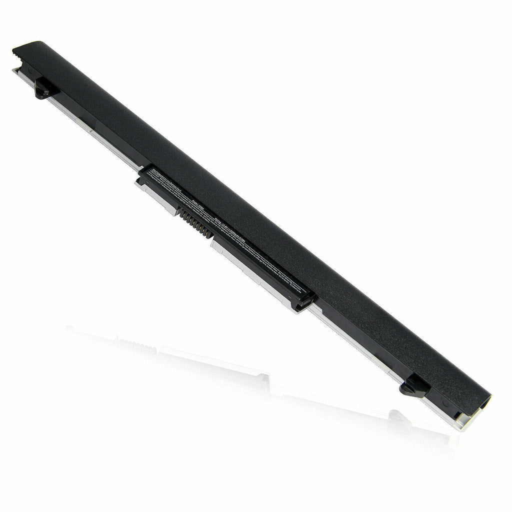RO04 Battery for HP ProBook 430 440 G3 RO06 RO06XL 805292-001 HSTNN-LB7A 2200mAh