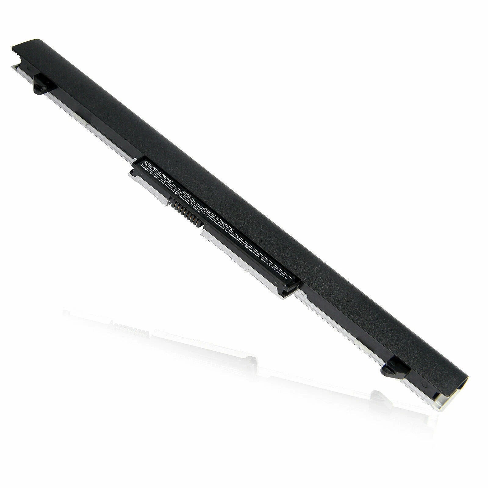 RO04 Battery for HP ProBook 430 440 G3 RO06 RO06XL 805292-001 HSTNN-LB7A 2200mAh