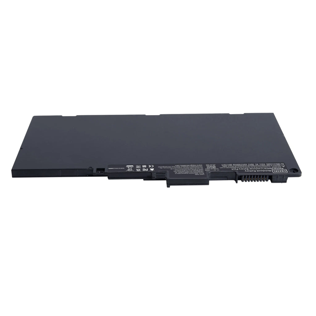 Notebook Battery For HP EliteBook 745 755 840 850 G3 G4 800231-141 854108-850 PC