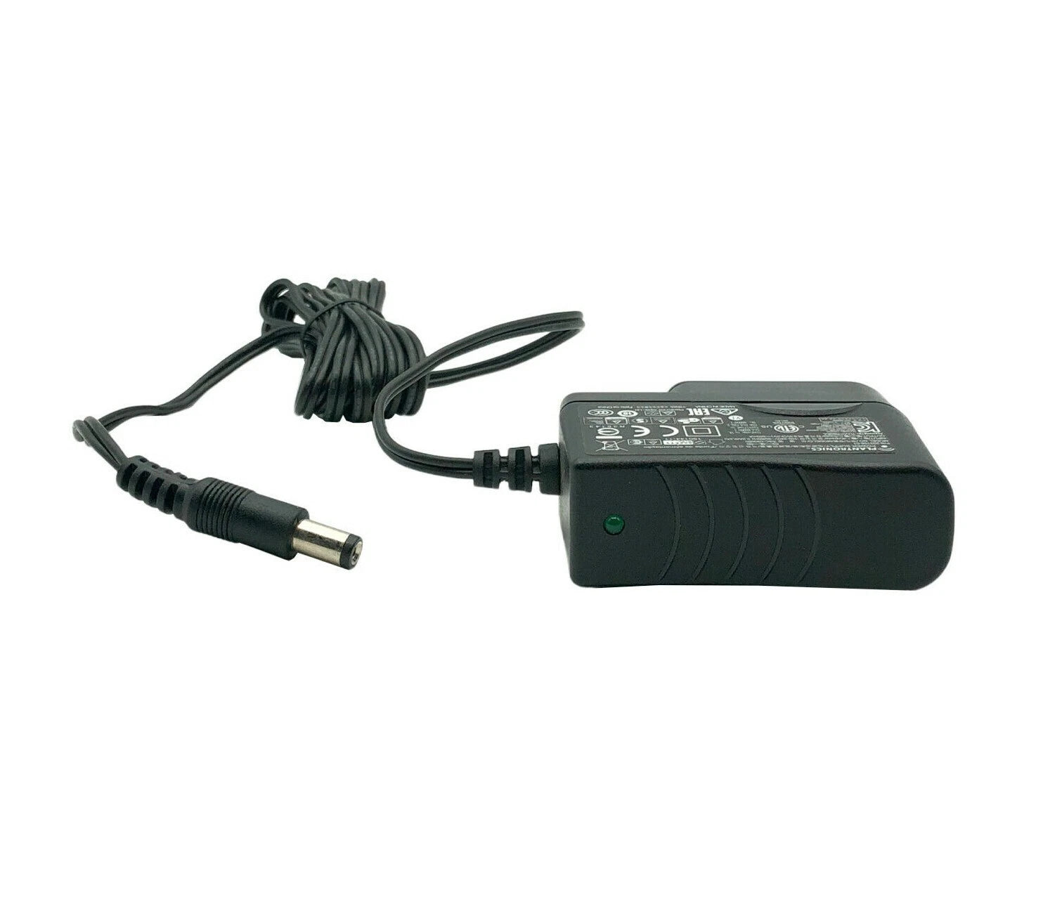 Genuine AC Adapter For Plantronics CS540 CS510 CS520 CS530 Headset Charger OEM