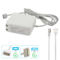 AC Adapter Charger for Macbook Pro & Air 13" 15" A1278 A1398 A1466 Power Supply