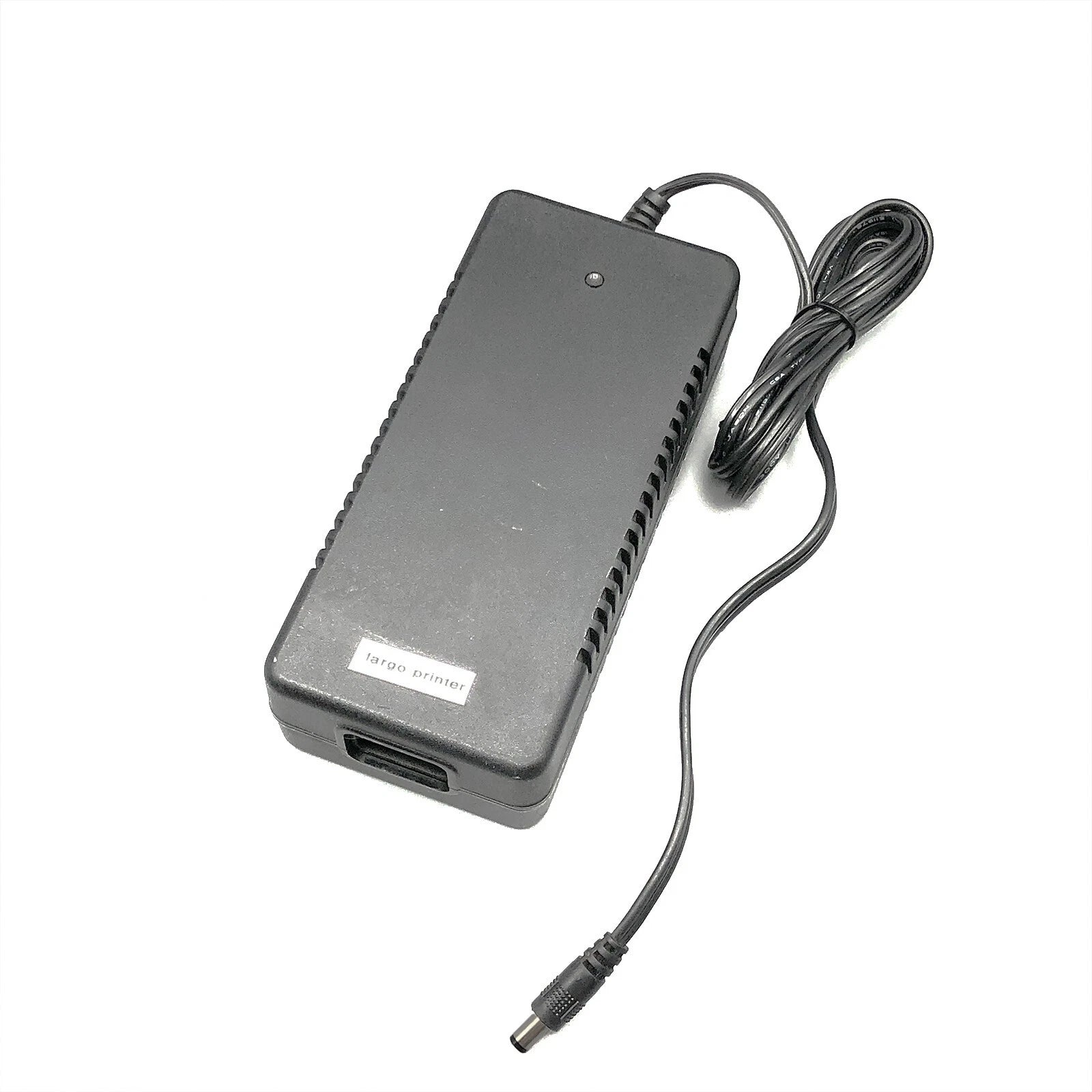 NEW Original MagTech 80W SPU65-108 AC Power Supply Adapter 24V 3.3A Charger