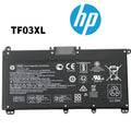 Genuine TF03XL Battery For HP Pavilion 15-CC 15-CK 15-CD 14-CD 920070-855