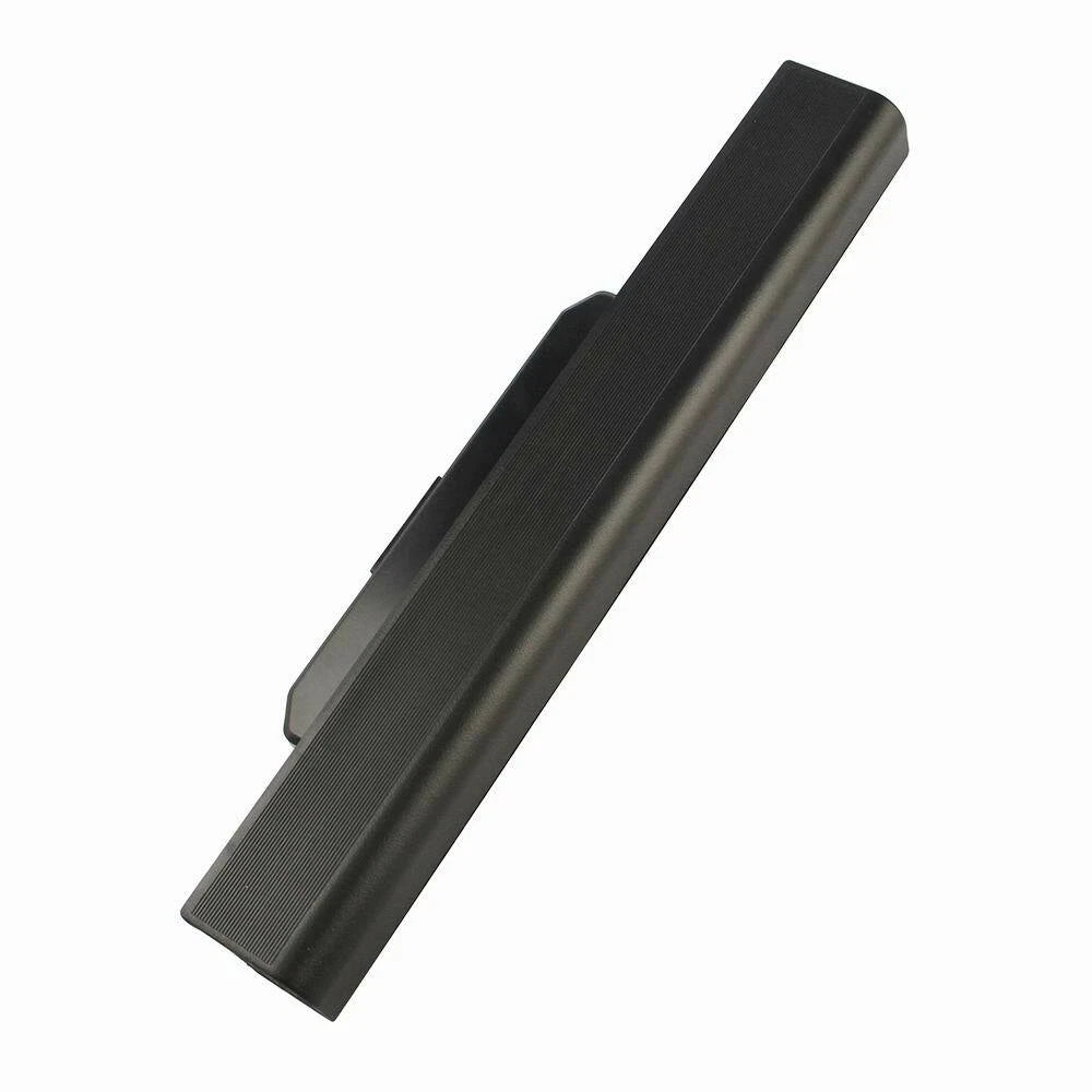 LOT A41-K53 Battery For ASUS X54C X54H A54C A54H X53E K53S K53 X53S K54C 5200mAh