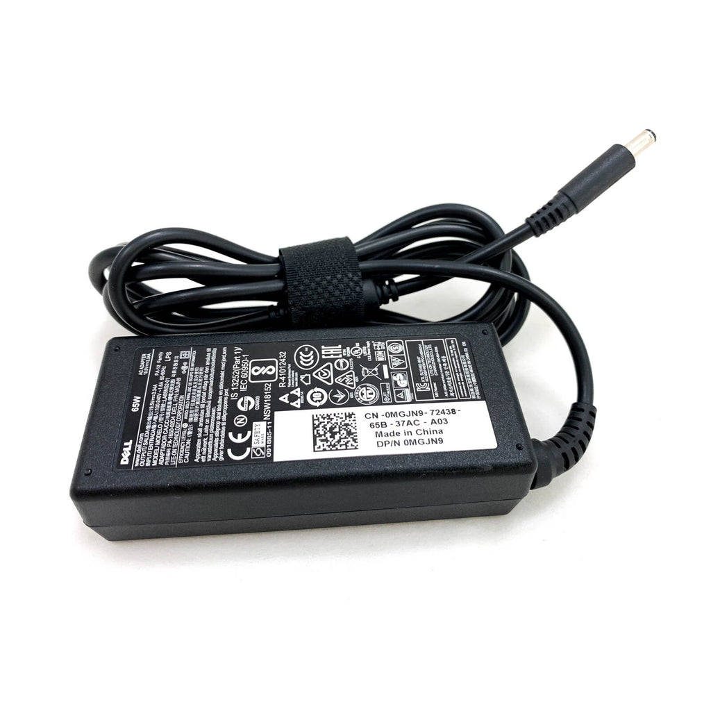NEW Original DELL AC Adapter for Inspiron 15 7570 7573 2in1 Laptop Charger
