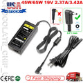 AC Adapter Charger for Acer Chromebook 11 13 14 15 C720 C740 CB3 CB5-132T C738T