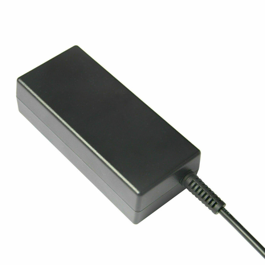 AC Adapter Laptop Charger 613149-001 677770-002 693715-001 For HP Sleekbook 14