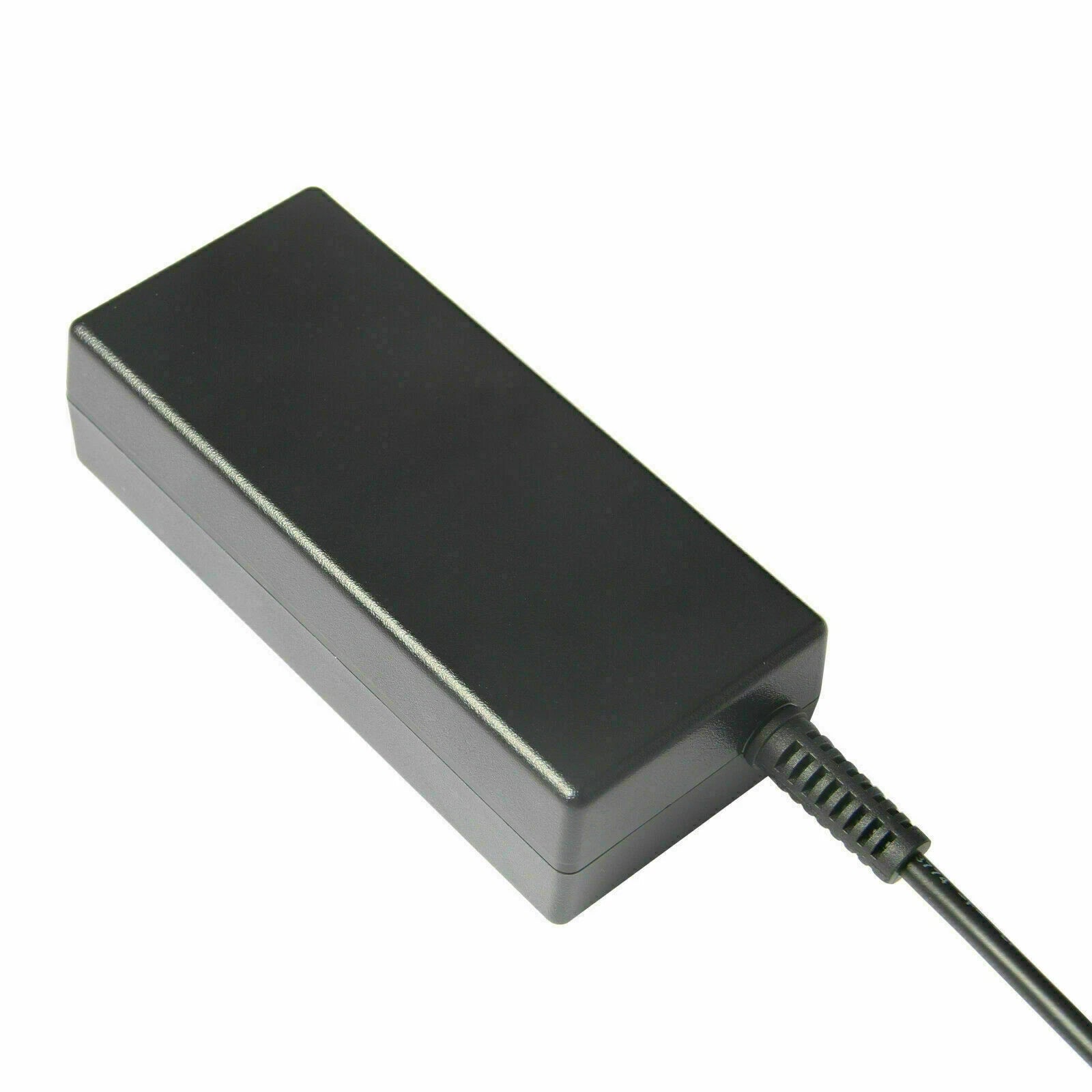 AC Adapter Laptop Charger 613149-001 677770-002 693715-001 For HP Sleekbook 14