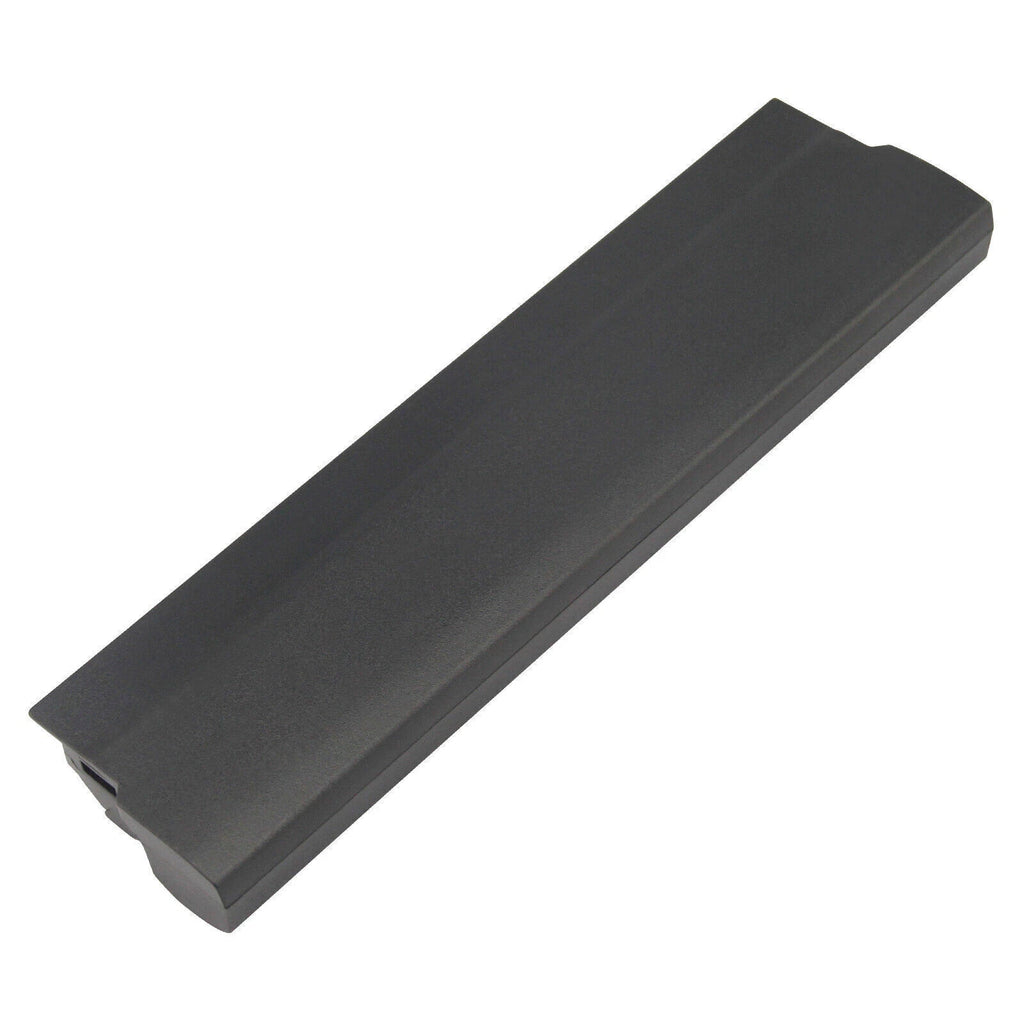 Battery for Dell Latitude E6220 E6230 E6320 E6330 E6430s E6120 Y61CV FRR0G 58Wh