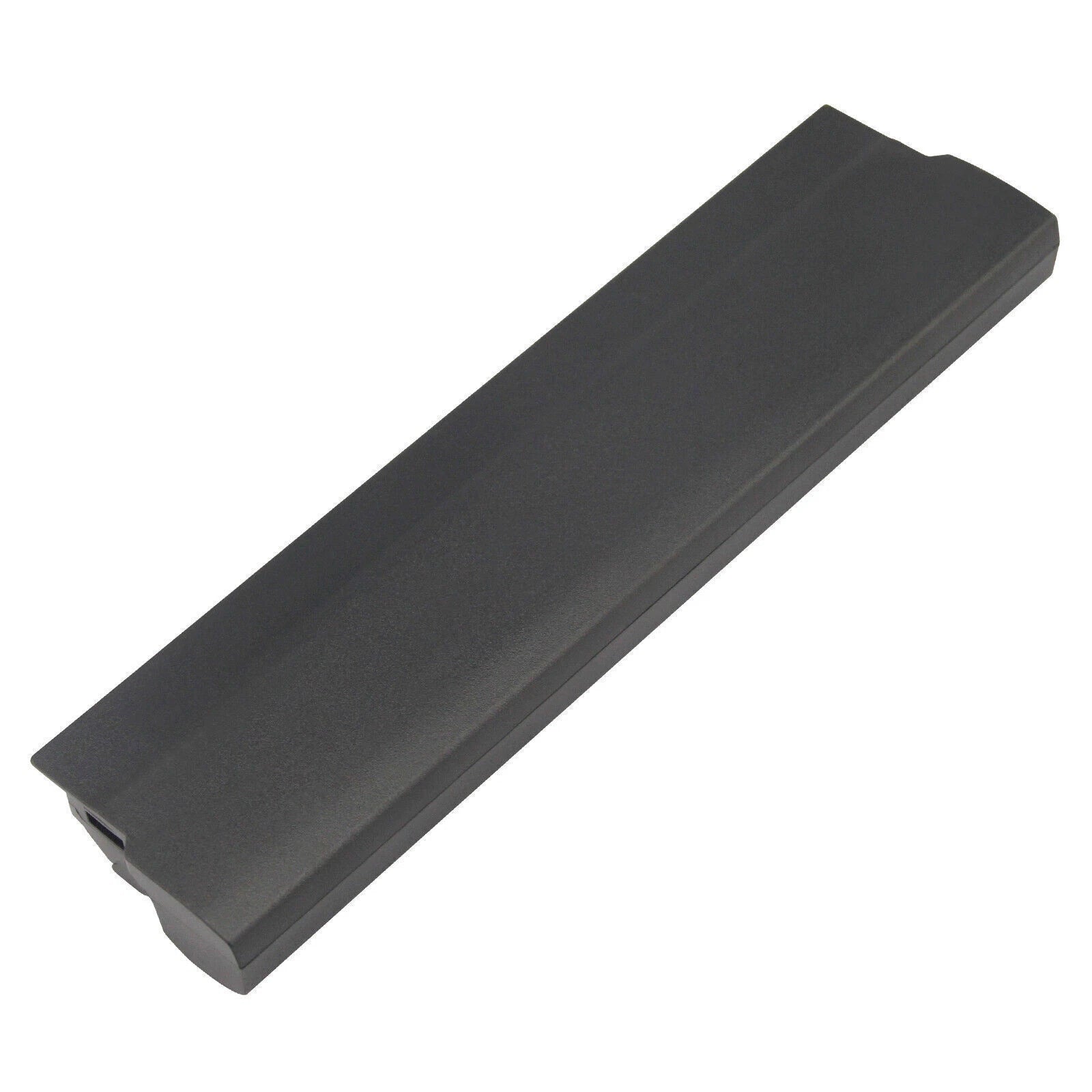 Battery for Dell Latitude E6220 E6230 E6320 E6330 E6430s E6120 Y61CV FRR0G 58Wh