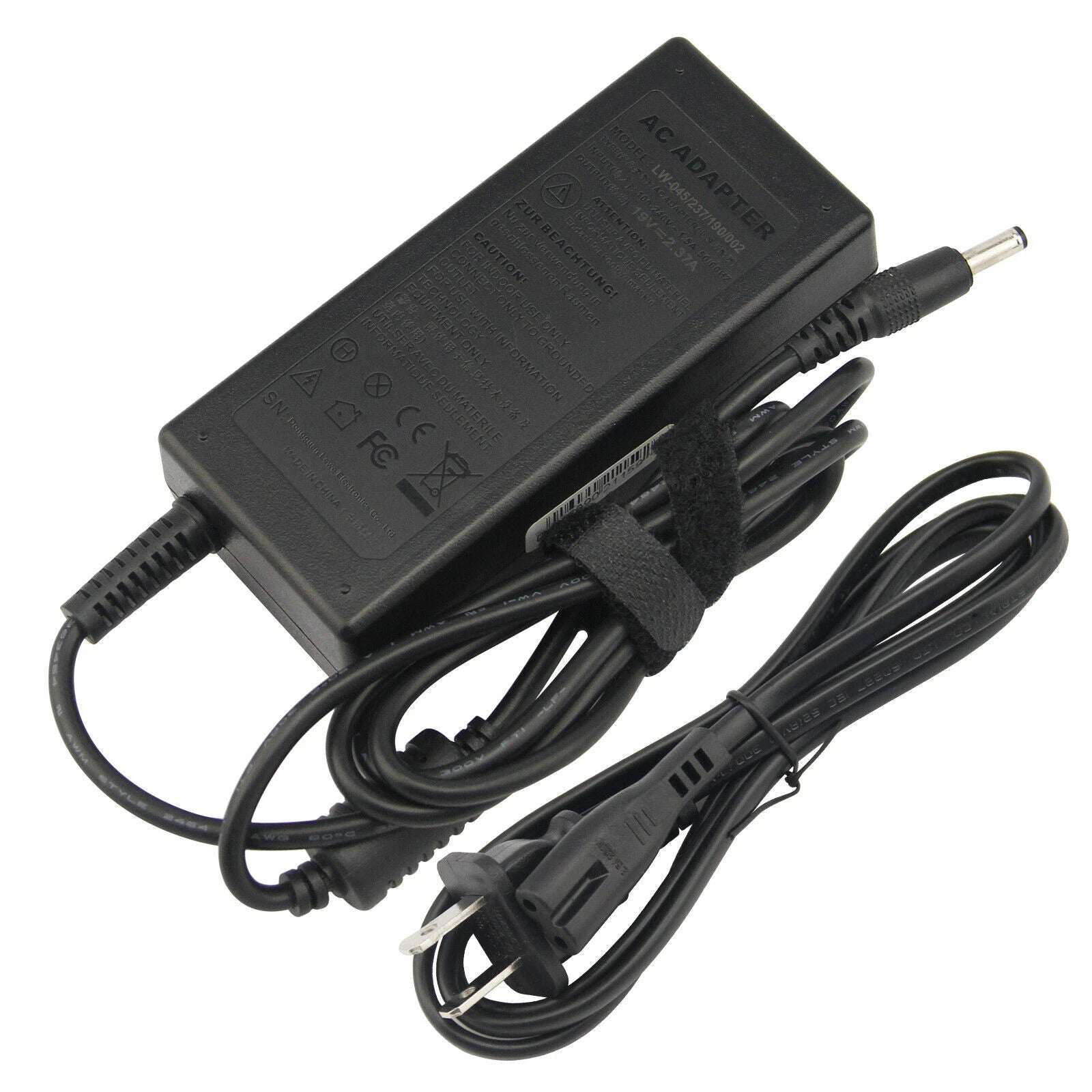 AC Adapter Charger For Asus X540S X540L Q504U Q302L Q405U UX330 C300M AD883J20