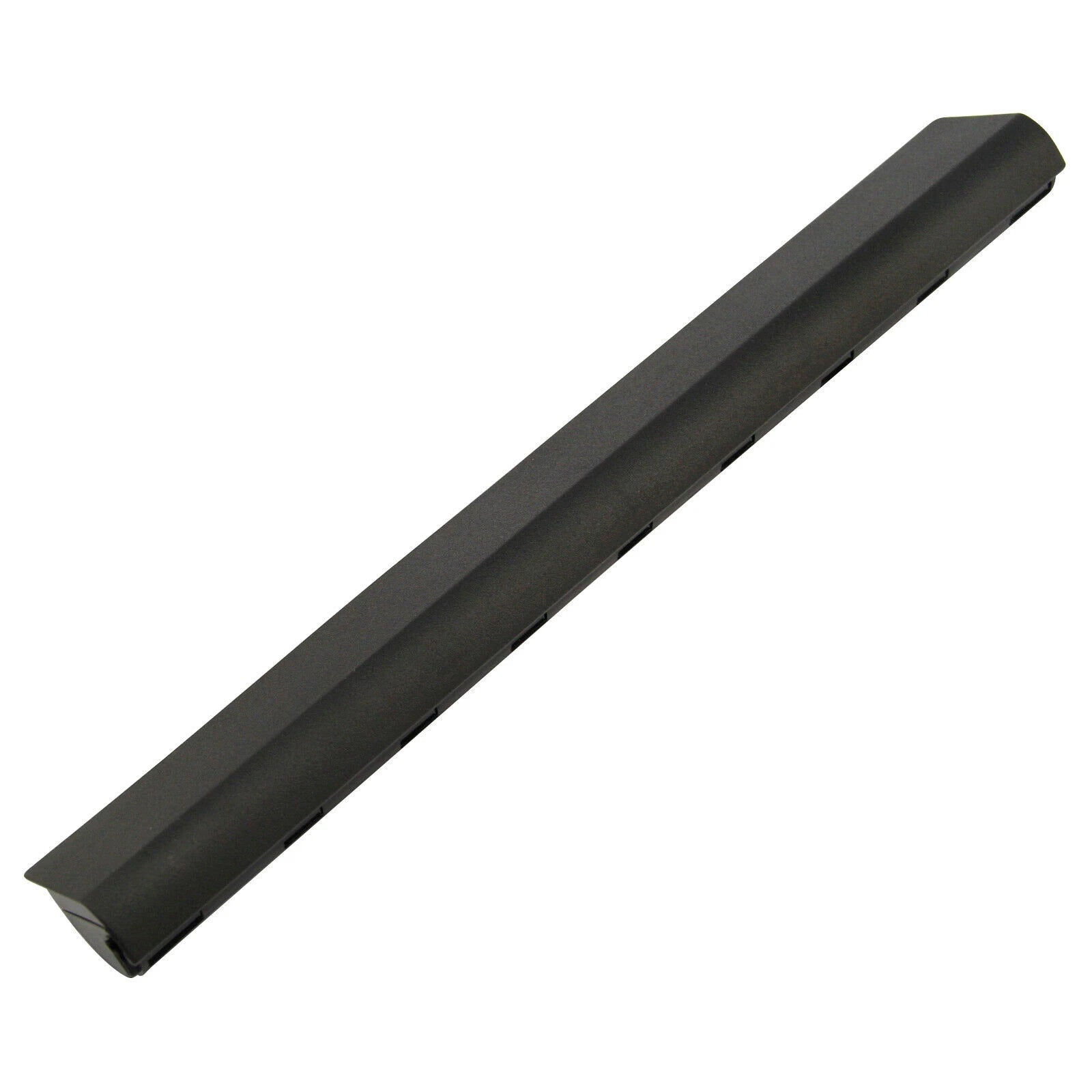 L12L4E01 Battery For Lenovo G400S G405S G510S G500S G40-70 Z50-75 Z710 L12L4A02