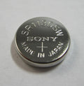 Sony Silver Oxide 390 SR1130SW Watch Battery Made in Japan 5 Pcs