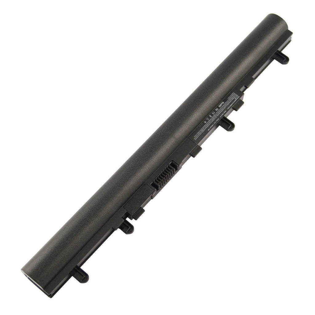 4Cell Battery for Acer Aspire E1-522 E1-532 E1-532P E1-570 E1-572 E1-572P E1-510