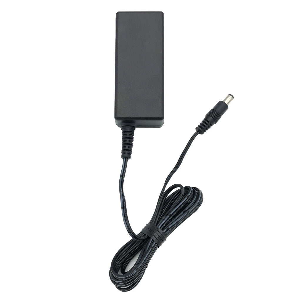 NEW Original Sceptre 12V 2.5A AC Power Adapter AD40AUH120250 Charger