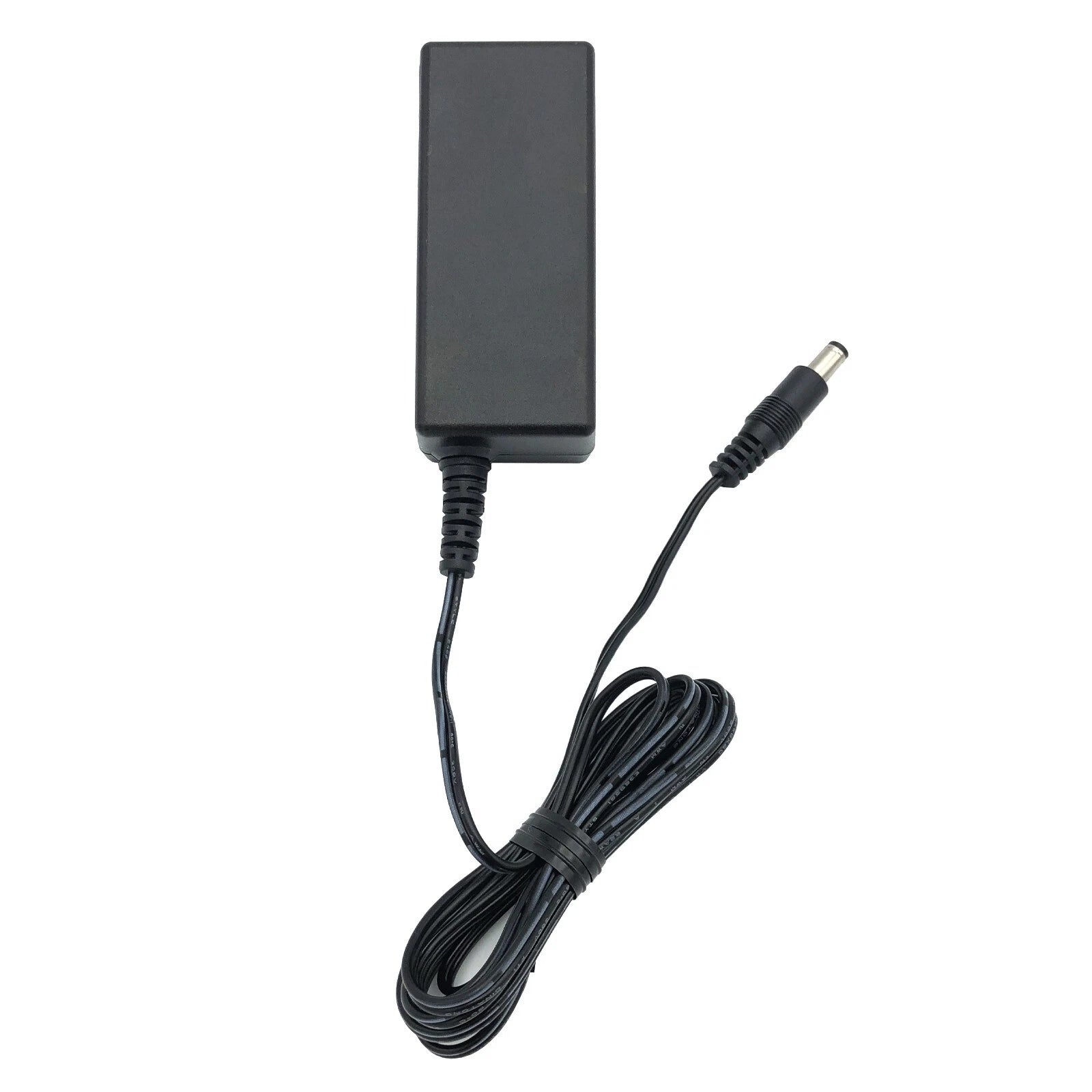 NEW Original Sceptre 12V 2.5A AC Power Adapter AD40AUH120250 Charger