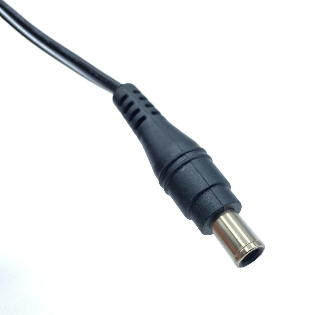 Brand NEW Original Epson A441H AC Adapter 24V 1.37A Power Supply