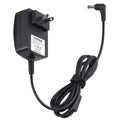 PWR AC Adapter For Bose Companion 2 Series II, III, 2,3 PC Speakers 20V Charger